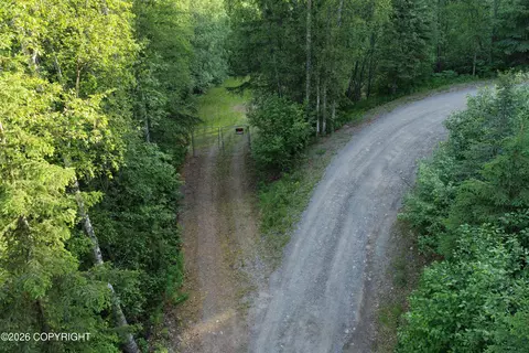 19125 Upper Fish Hatchery Rd, Eagle River, AK 99577 photo 18
