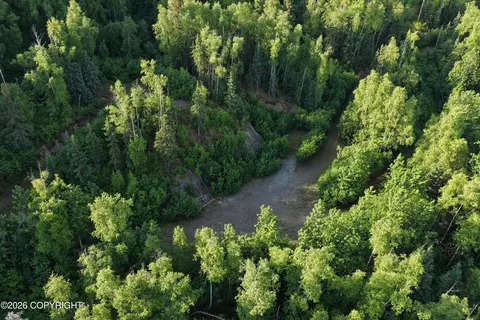 19125 Upper Fish Hatchery Rd, Eagle River, AK 99577 photo 28