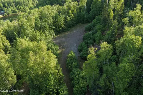 19125 Upper Fish Hatchery Rd, Eagle River, AK 99577 photo 27