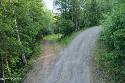 19125 Upper Fish Hatchery Rd, Eagle River, AK 99577 photo 19