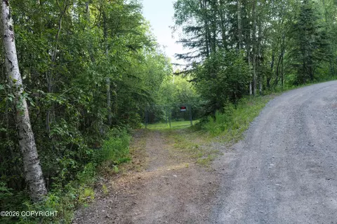 19125 Upper Fish Hatchery Rd, Eagle River, AK 99577 photo 23