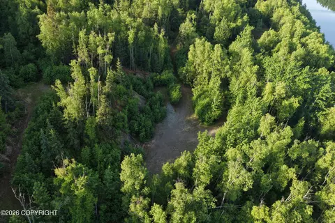 19125 Upper Fish Hatchery Rd, Eagle River, AK 99577 photo 25