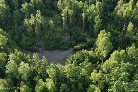 19125 Upper Fish Hatchery Rd, Eagle River, AK 99577 photo 38