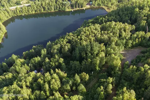 19125 Upper Fish Hatchery Rd, Eagle River, AK 99577 photo 17