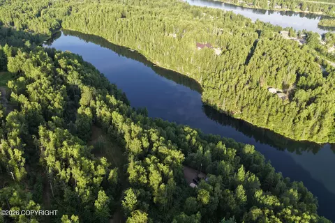 19125 Upper Fish Hatchery Rd, Eagle River, AK 99577 photo 29
