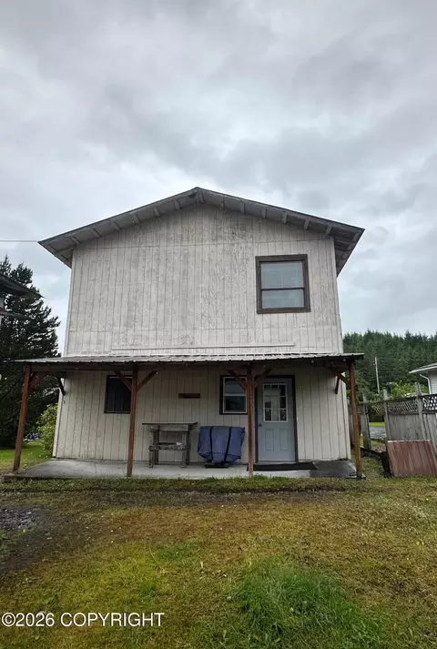 Other - 804 Evergreen Ave, Wrangell, AK 99929 photo 7 of 10