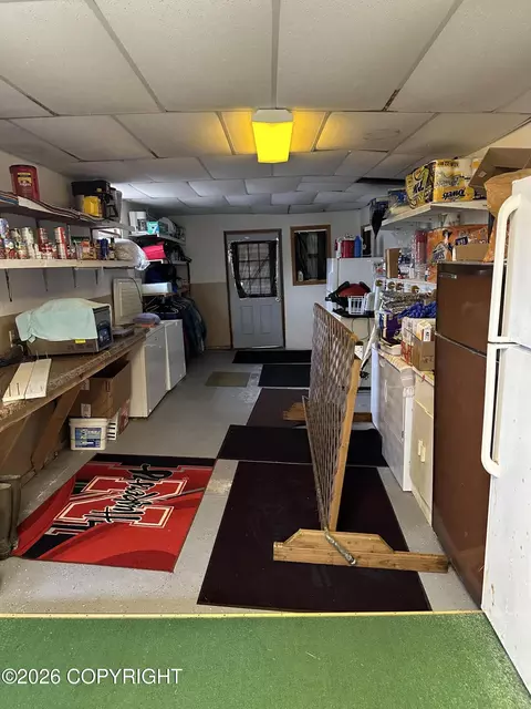 Other - 804 Evergreen Ave, Wrangell, AK 99929 photo 8 of 10