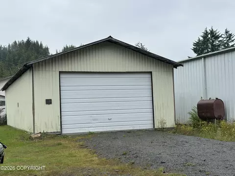 Other - 804 Evergreen Ave, Wrangell, AK 99929 photo 3 of 10