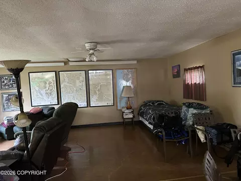 Other - 804 Evergreen Ave, Wrangell, AK 99929 photo 9 of 10