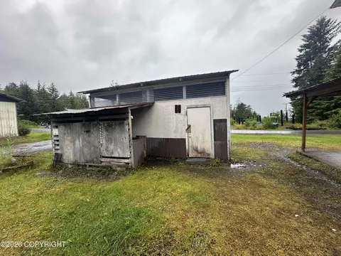 Other - 804 Evergreen Ave, Wrangell, AK 99929 photo 6 of 10