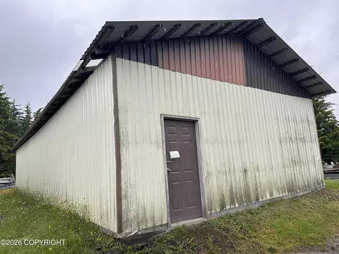 Other - 804 Evergreen Ave, Wrangell, AK 99929 photo 4 of 10