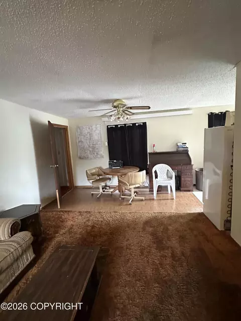 Other - 804 Evergreen Ave, Wrangell, AK 99929 photo 10 of 10