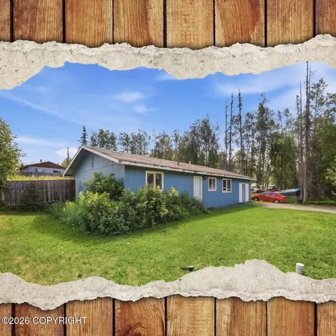 35930 N Kobuk St, Soldotna, AK 99669