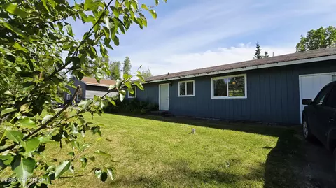35930 N Kobuk St, Soldotna, AK 99669