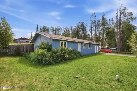 35930 N Kobuk St, Soldotna, AK 99669