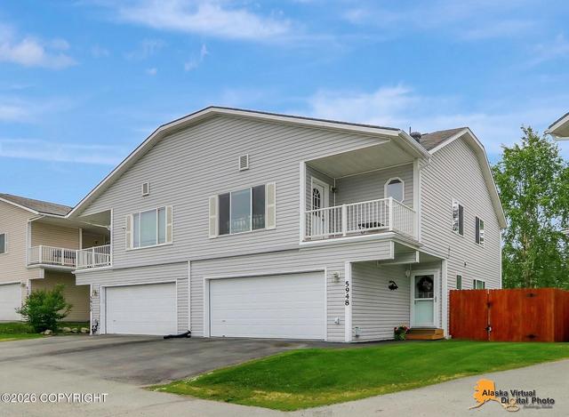 5948 Kody Dr # 9, Anchorage, AK 99504