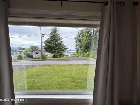 834 Case Ave, Wrangell, AK 99929 photo 16