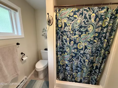 834 Case Ave, Wrangell, AK 99929 photo 22