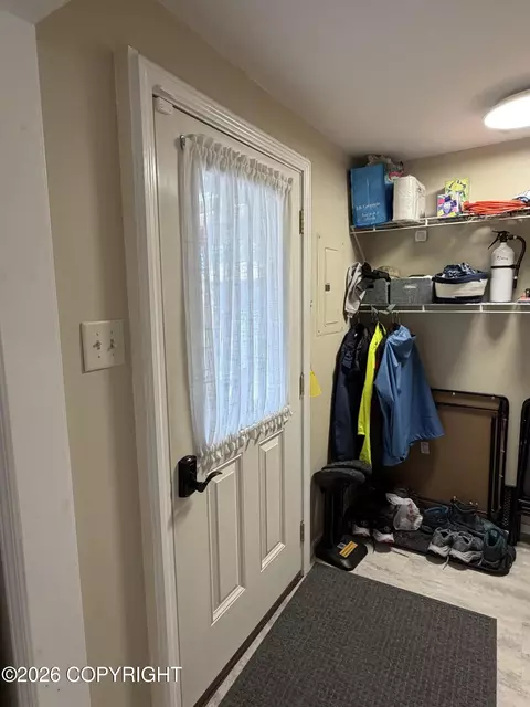834 Case Ave, Wrangell, AK 99929 photo 29