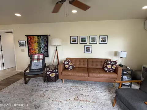 834 Case Ave, Wrangell, AK 99929 photo 15
