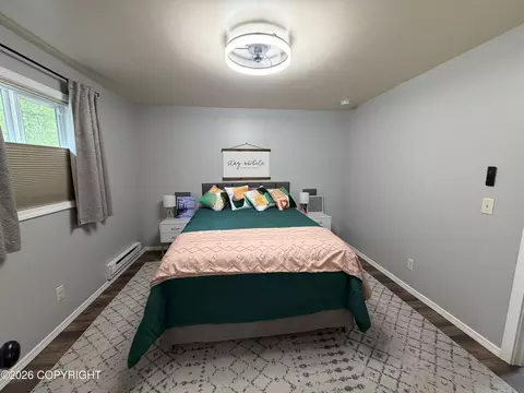 834 Case Ave, Wrangell, AK 99929 photo 24