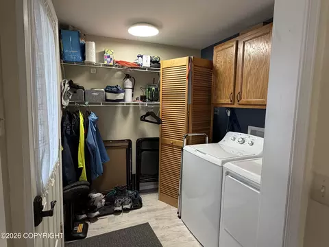 834 Case Ave, Wrangell, AK 99929 photo 30