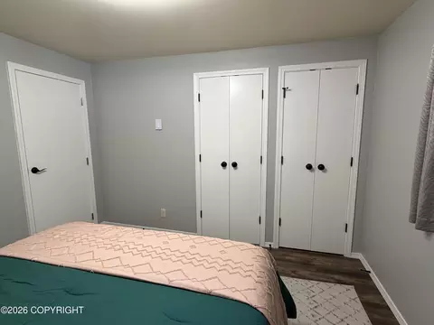834 Case Ave, Wrangell, AK 99929 photo 25