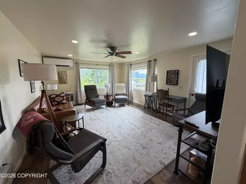 834 Case Ave, Wrangell, AK 99929 photo 13