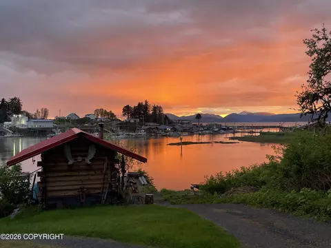 834 Case Ave, Wrangell, AK 99929 photo 17