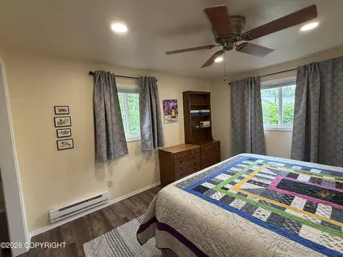 834 Case Ave, Wrangell, AK 99929 photo 19