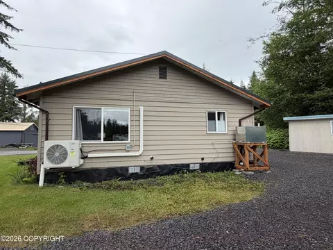 834 Case Ave, Wrangell, AK 99929 photo 7