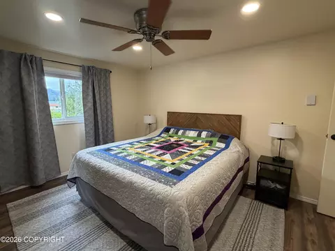 834 Case Ave, Wrangell, AK 99929 photo 21