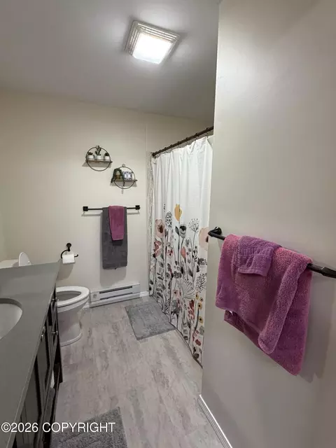 834 Case Ave, Wrangell, AK 99929 photo 28