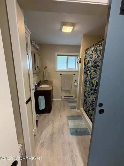 834 Case Ave, Wrangell, AK 99929 photo 23