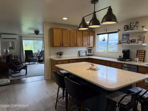 834 Case Ave, Wrangell, AK 99929 photo 12