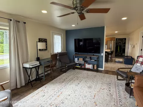 834 Case Ave, Wrangell, AK 99929 photo 14