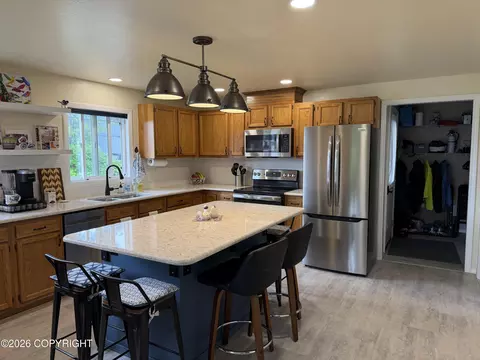 834 Case Ave, Wrangell, AK 99929 photo 11
