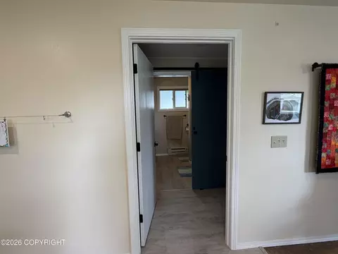 834 Case Ave, Wrangell, AK 99929 photo 18