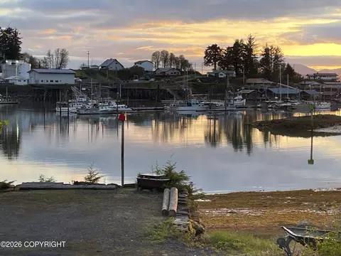 834 Case Ave, Wrangell, AK 99929 photo 31