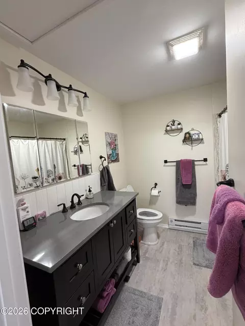 834 Case Ave, Wrangell, AK 99929 photo 26
