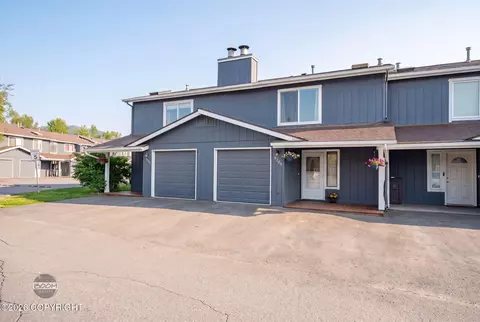 8050 Pioneer Dr # 1705, Anchorage, AK 99504