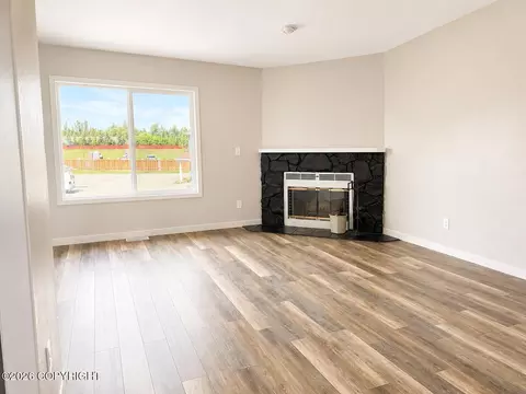 8050 Pioneer Dr # 1705, Anchorage, AK 99504