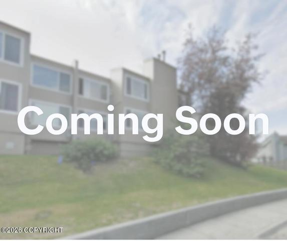 1003 Wildrose Ct, Anchorage, AK 99518
