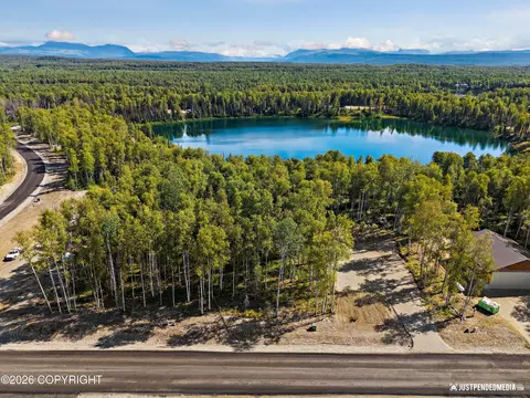 45461 S Denaina Dr, Willow, AK 99688 photo 8