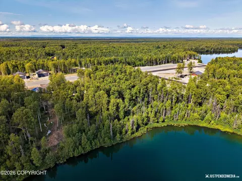 45461 S Denaina Dr, Willow, AK 99688 photo 2