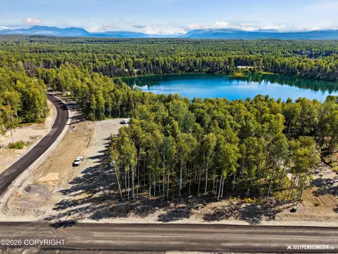 45461 S Denaina Dr, Willow, AK 99688 photo 7