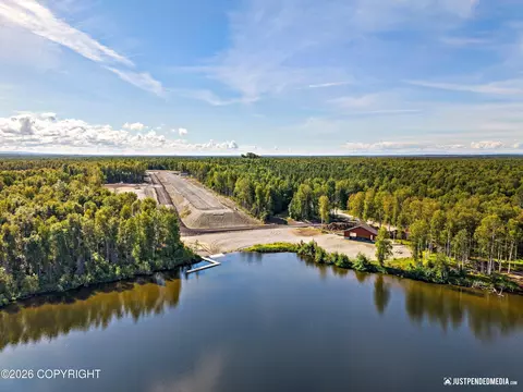 45461 S Denaina Dr, Willow, AK 99688 photo 12