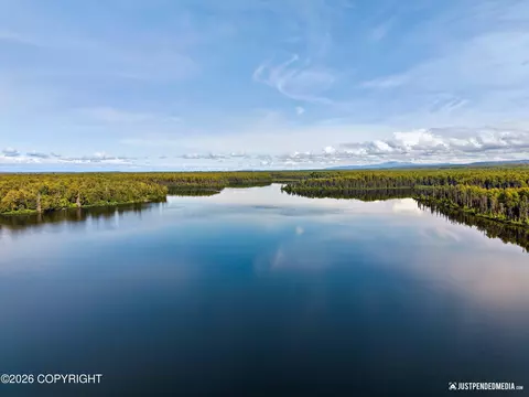 45461 S Denaina Dr, Willow, AK 99688 photo 13