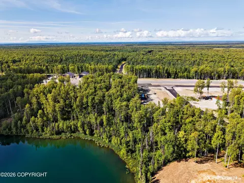 45461 S Denaina Dr, Willow, AK 99688 photo 3