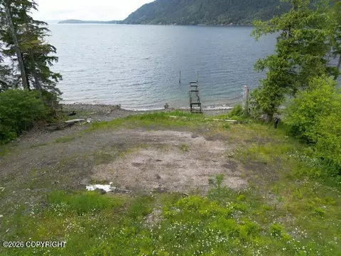 11 1 Port St Nicholas Rd, Craig, AK 99921 photo 11
